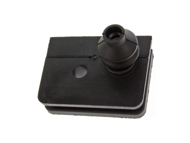 Yamaha Grommet F15 / F20 (6AH-42724-10-00)