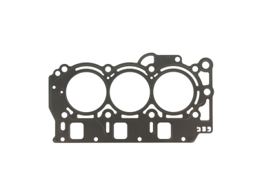 Yamaha Cylinder Head Gasket F30/40 09+ (6BG-11181-00)