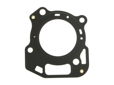 Yamaha Kopfdichtung F4/F5/F6 06+ (6BX-11181-00-00)