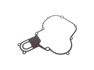 Yamaha Cylinder Gasket F4 / F5 / F6 1-Cyl. 06+ (6BX-11351-00)