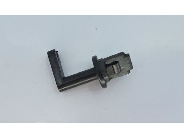 6E0-41272-00-00-0VAT