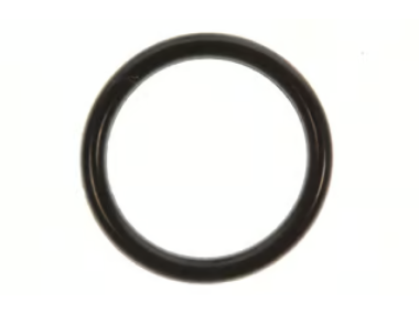 Yamaha O-ring (6E5-43867-00)