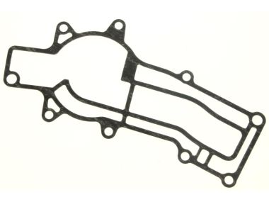 Yamaha / Parsun Cylinder Gasket F4/F5/F6 (6BX-45113-00)
