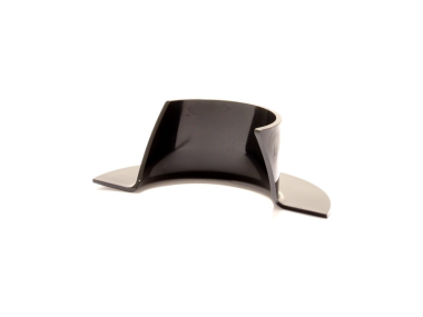 Yamaha Plastic Bushing for Rubbers Bracket (6EE-G2539-00-00)