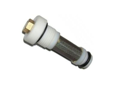 Yamaha Oil Strainer F8A / F8B / F9.9A / F9.9B (6G8-13411-01-00)