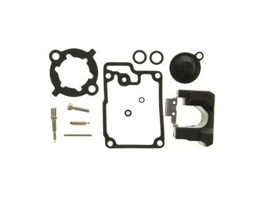 Yamaha Carburetor Repair Kit (6G8-W0093-02-00)