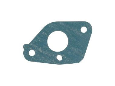 Yamaha Gasket (6GE-E4198-00-00)