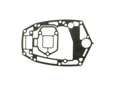 Yamaha Upper Casing Gasket 25 bis 70 PS (6H3-45114-A1-00)