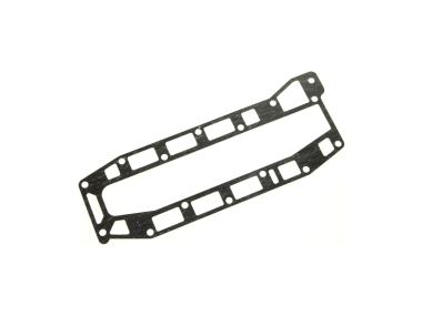 Yamaha Exhaust Inner Cover Gasket (6H4-41112-A0-00)
