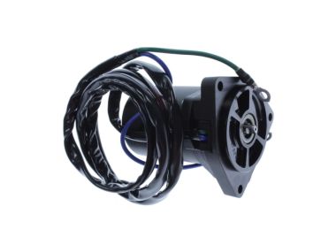 Yamaha Trim Motor F150 / F175 / F200 (63P-43880-22, 6KW-43880-02)