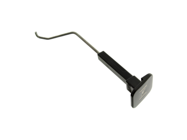 Yamaha Choke Knob (6N7-41271-01-00)