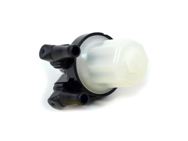 Yamaha Fuel Filter Assembly (6R3-24560-00-00)
