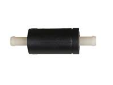 Yamaha Kraftstofffilter (6C5-24251-00, 6C5-24251-00-00)