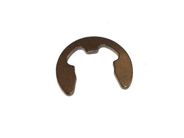 Yamaha / Parsun Circlip Borg Clip 6 93430-06024-00