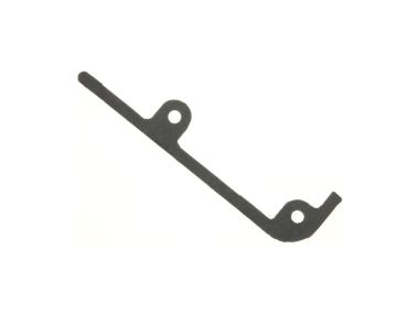Mercury / Johnson / Evinrude Thermostat Gasket (27-70335-1)