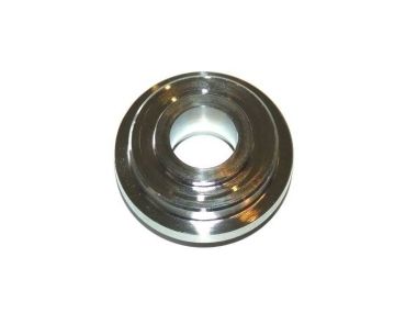Yamaha Abstandshalter (6G1-45987-02)