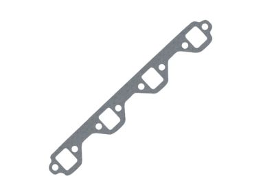 MerCruiser / OMC / Volvo Manifold Gasket 170, 175, 190 and 235HP, V8, CID 302 and 351 FORD, Model 240HP, 302 and 351CID Ford (27-73866, 3852455, 3853742, 38252455)