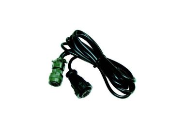Kabel Für Interface MTU-MDEC AM28 (REC3905286)
