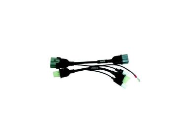 Kawasaki Kabel Für Interface (REC3905015)