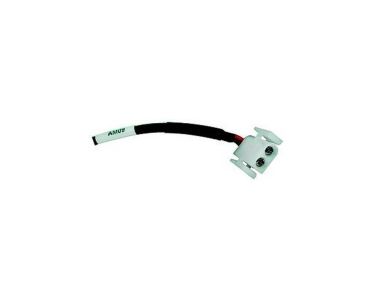 Volvo Penta Plug Interface AM09 KAD - TAMD (3902467)
