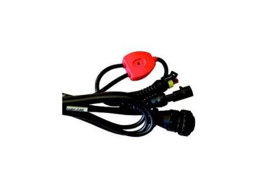 Plug Interface AM01CAN (3903008)