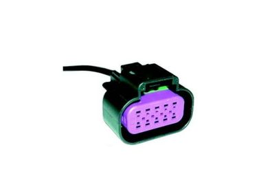 MerCruiser / Mercury / Mariner / Cummins Plug AM25 2010+, MANDOS MCM, SMARTCRAFT (3904778)