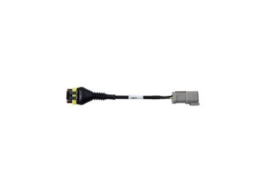 Yanmar Interface AM33 Can Cable (3907642)