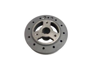Mercruiser / Volvo / General Motors Harmonic Balancer (3859022, 888776T)