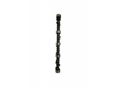 Mercruiser / Volvo / General Motors Nockenwelle: Mkiv & Gene V (3855034, 431-4734)