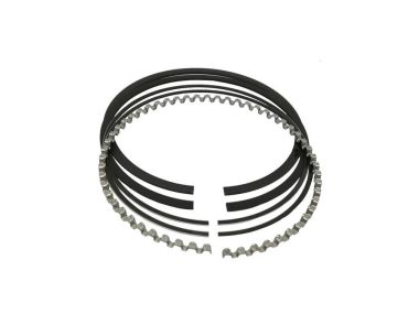 Volvo / General Motors Kolbenringe 5.0L 0.40 1995-00 (3853885)