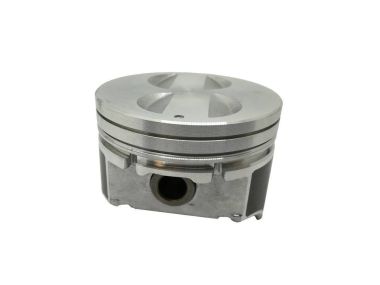 Volvo / General Motors Piston Ford 5.0L (96-01) 0.40 (3857023)