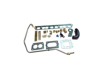 MerCruiser Mounting Kit Manifold (HOT20966-MK)