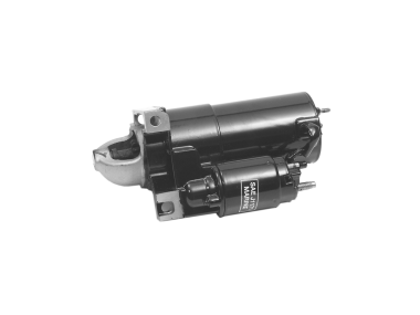 MerCruiser / OMC / Volvo / General Motors Starter Motor 3.0L (8M0090697, 3858463)