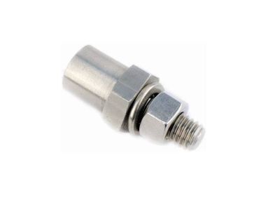 Mercruiser Solenoid Extensor für Klemmen