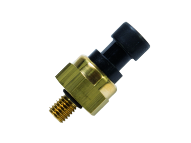 Mercury / Mariner / Mercruiser Kühlwassersensor (8M0089111)