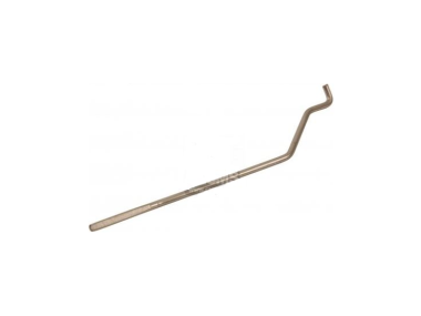Yamaha Accel Link (6BL-41211-00-00)