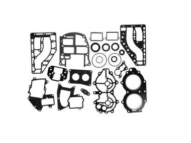 Yamaha Pakkingset E40 GMH,G,JMH 40GWH, JWH (2003+) (6F6-W0001-02)