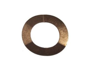 Yamaha/Parsun Washer, Wave (90206-10M24)