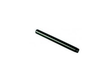 Yamaha / Parsun Pin, Frühling (PAGB/T879.1-2000)