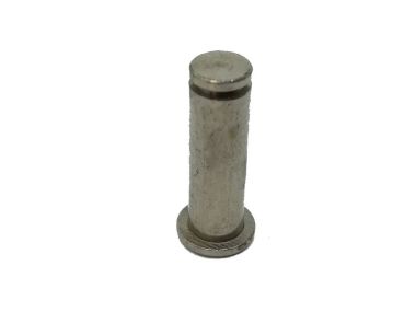 Parsun Wellenunterstützung F15A (F20A) BM (FW) (PAF15-01010312A)