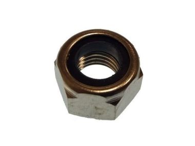 Yamaha / Parsun Locknuss M10X1.25 (PAGB/T889-86)