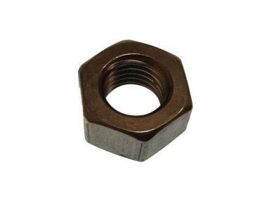 Yamaha / Parsun Nuss M10X1.25 (PAGB/T617186)