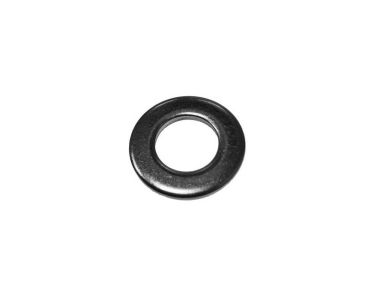 Yamaha / Parsun Kleine Unterlegscheibe 10 (PAGB/T848-85)