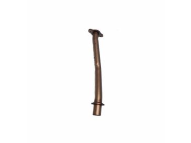 Yamaha / Parsun Rohr, Auspuff (6D4-41131-00, 6D4-41131-00-94)