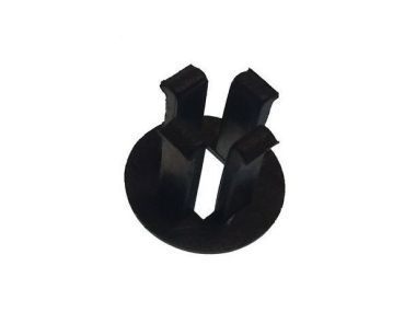 Yamaha / Parsun Mantel, Choke (6D4-42725-00)