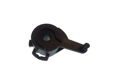Yamaha / Parsun Pulley, Drive (65W-41638-00, 93604-12M07)