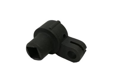 Yamaha / Parsun Rocker, Stopper (66M-44122-00)