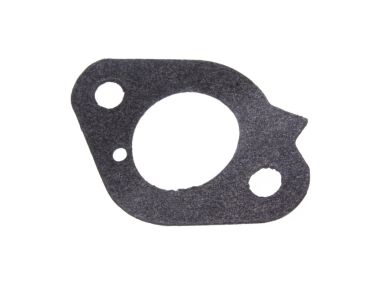 Mercury Intake Gasket 20 - 80 HP (1976-97) (27-75791)