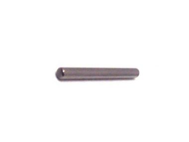 Yamaha / Parsun Roller Nadel (66M-24374-00)