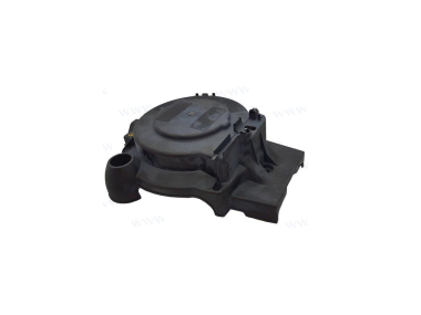 Yamaha / Parsun Fall, Starter (PAF15-07130101)